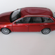 Illustration for article titled Wagon Wednesday: 1:18 Norev Audi A6 Avant